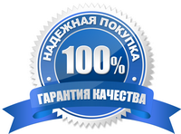 100 guarantee 200x148