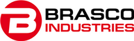 brascoind logo 193x60