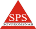 logo sovpromsnab 74x60