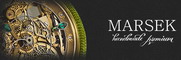 marsek logo 181x60