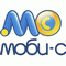 mobi c square 60x60